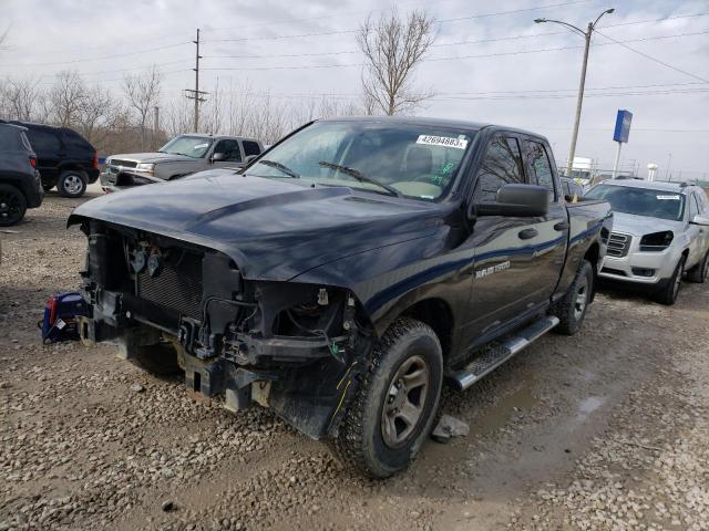 dodge ram 1500 2011 1d7rv1gp8bs531722