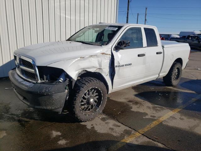 dodge ram 1500 2011 1d7rv1gp8bs583352