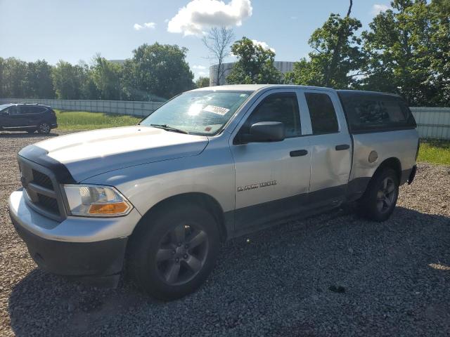 dodge ram 1500 2011 1d7rv1gp8bs595484