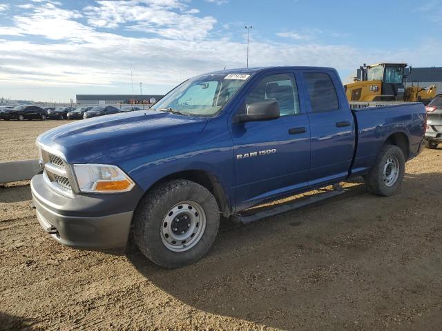 dodge ram 1500 2011 1d7rv1gp8bs622988