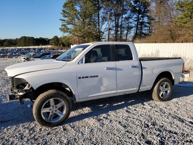 dodge ram 1500 2011 1d7rv1gp8bs638950