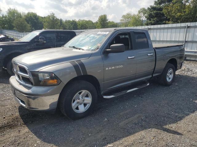 dodge ram 1500 2011 1d7rv1gp8bs673410