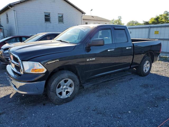 dodge ram 1500 2010 1d7rv1gp9as163517