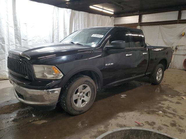 dodge ram 1500 2010 1d7rv1gp9as218662