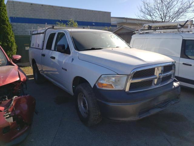 dodge ram 1500 2010 1d7rv1gp9as252729