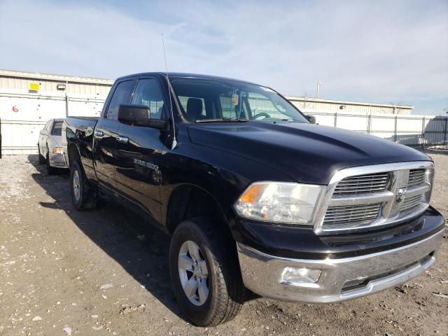 dodge ram 1500 2011 1d7rv1gp9bs502472