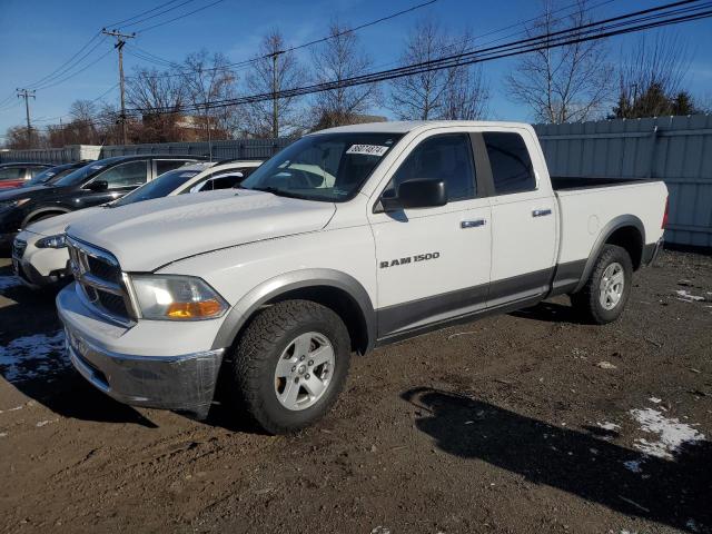 dodge ram 1500 2011 1d7rv1gp9bs580623