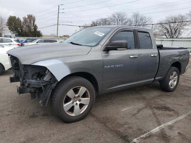 dodge ram 1500 2011 1d7rv1gp9bs645129