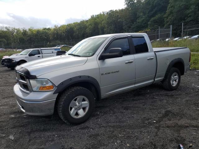 dodge ram 1500 2011 1d7rv1gp9bs700565