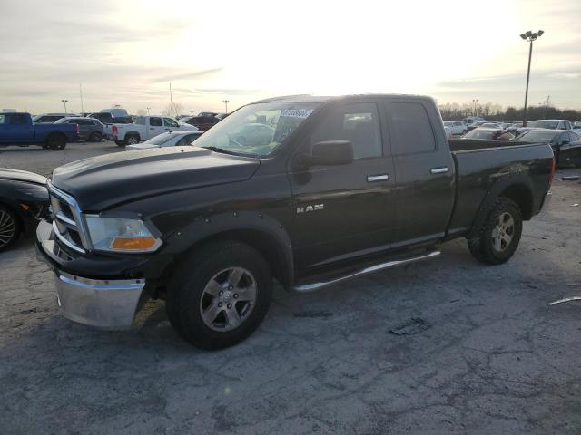 dodge ram 1500 2010 1d7rv1gpxas120546