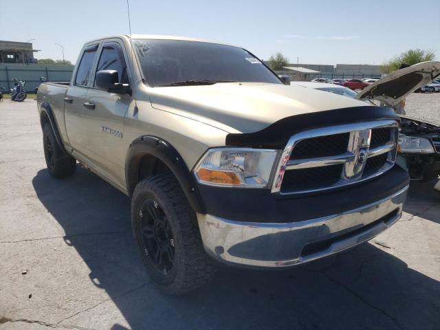 dodge ram 1500 2011 1d7rv1gpxbs671822