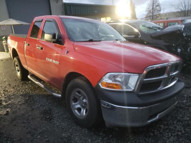 dodge ram 1500 2011 1d7rv1gpxbs704169