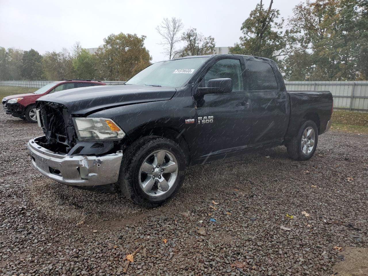 dodge ram 2010 1d7rv1gt0as106457