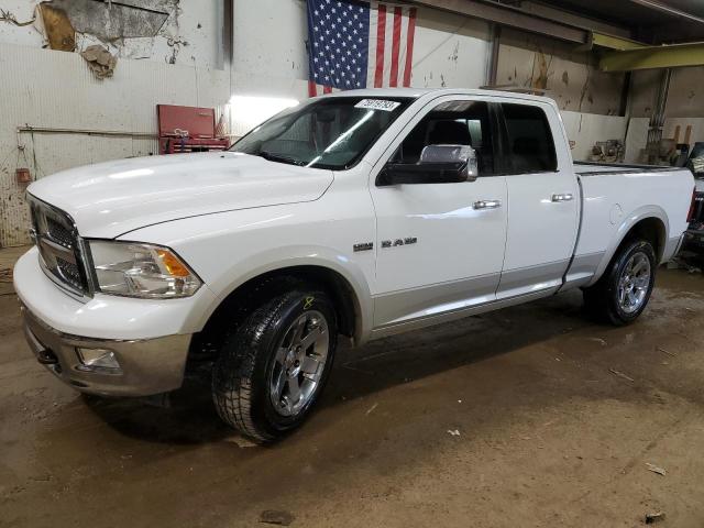 dodge ram 1500 2010 1d7rv1gt0as253698