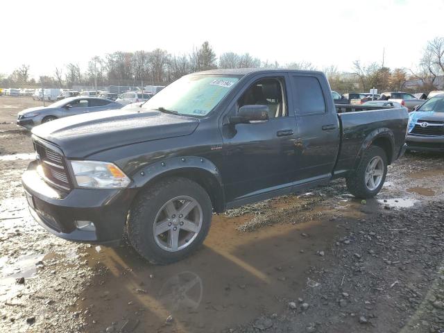 dodge ram 1500 2011 1d7rv1gt0bs517939