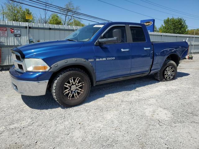 dodge ram 1500 2011 1d7rv1gt0bs538581