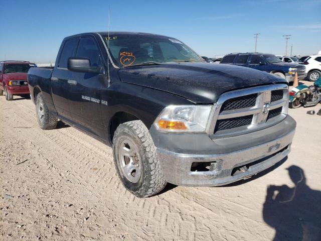 dodge ram 1500 2011 1d7rv1gt0bs649244