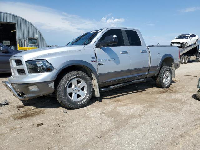 dodge ram 1500 2011 1d7rv1gt0bs650474