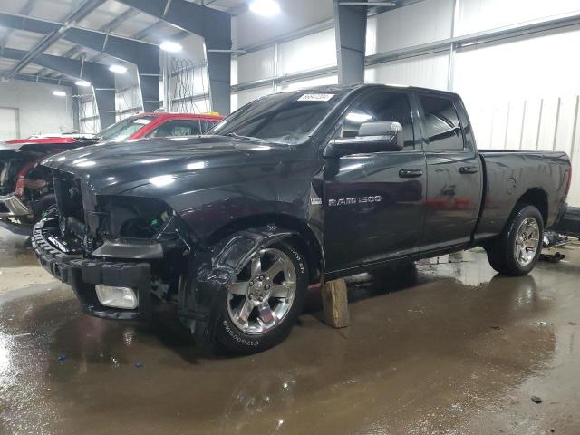 dodge ram 1500 2011 1d7rv1gt0bs662561