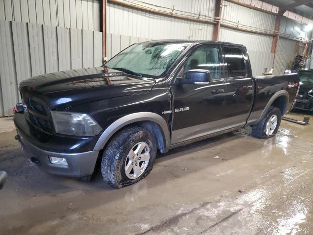 dodge ram 1500 2010 1d7rv1gt1as123297