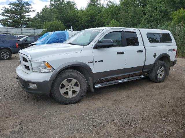 dodge ram 1500 2010 1d7rv1gt1as191194