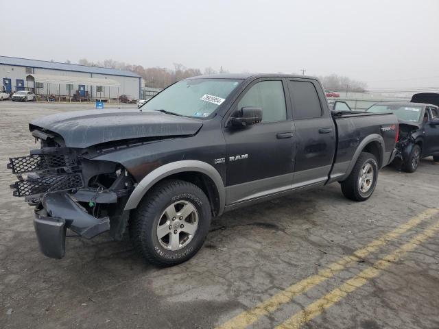 dodge ram 1500 2010 1d7rv1gt1as225117