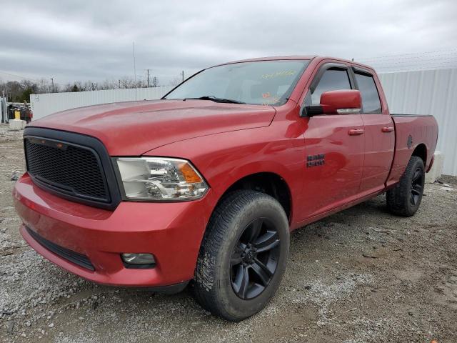 dodge ram 1500 2010 1d7rv1gt1as257369