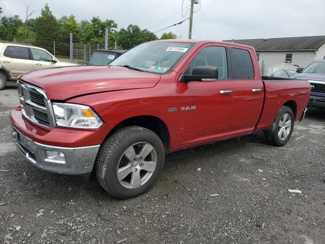 dodge ram 1500 2010 1d7rv1gt1as265181