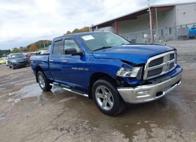 ram 1500 2011 1d7rv1gt1bs501586