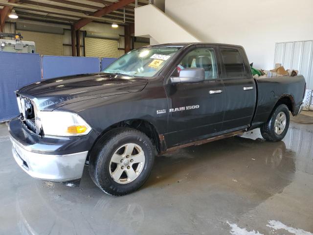 dodge ram 1500 2011 1d7rv1gt1bs535267