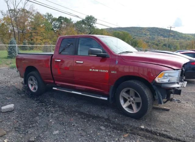 ram 1500 2011 1d7rv1gt1bs565790