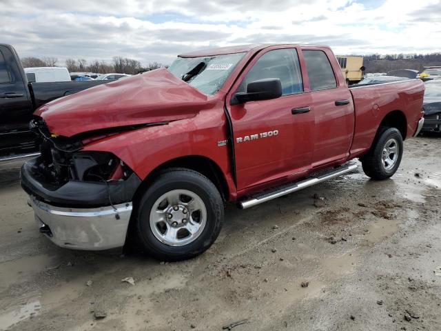 dodge ram 1500 2011 1d7rv1gt1bs590611