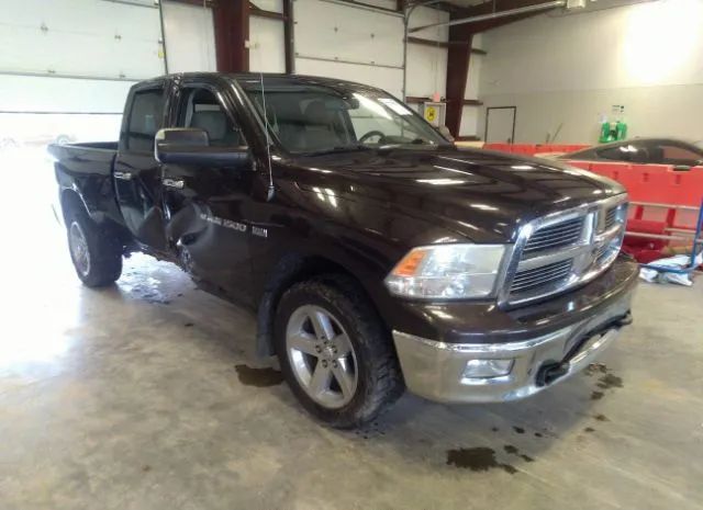 ram 1500 2011 1d7rv1gt1bs607570