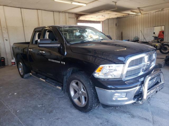 dodge ram 1500 2011 1d7rv1gt1bs617497