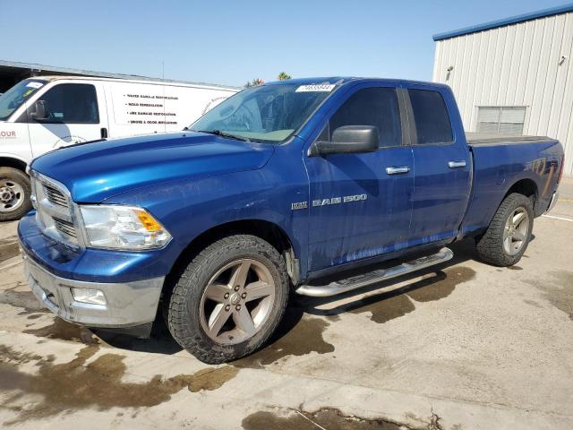 dodge ram 1500 2011 1d7rv1gt1bs658549