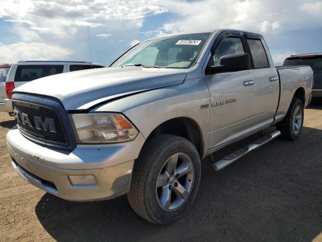 dodge ram 1500 2011 1d7rv1gt1bs658695