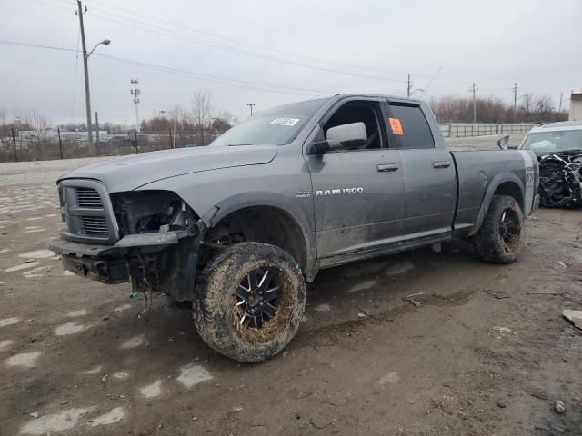 dodge ram 1500 2011 1d7rv1gt1bs675710