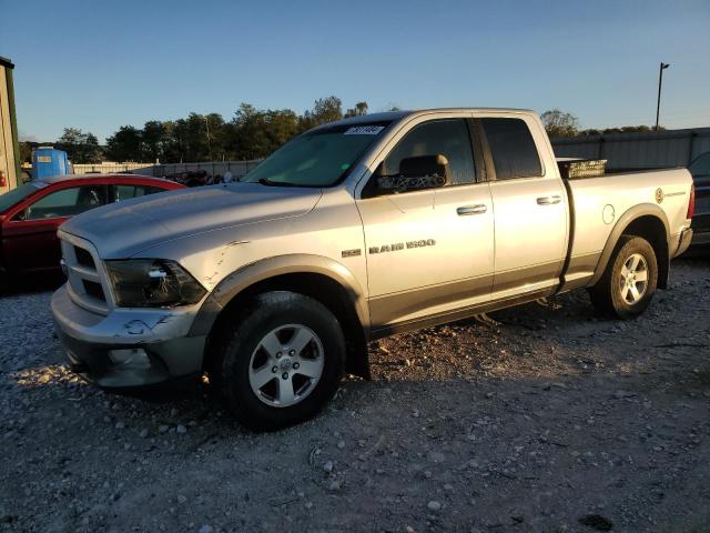 dodge ram 1500 2011 1d7rv1gt1bs680857