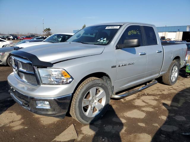 ram 1500 2011 1d7rv1gt1bs707085