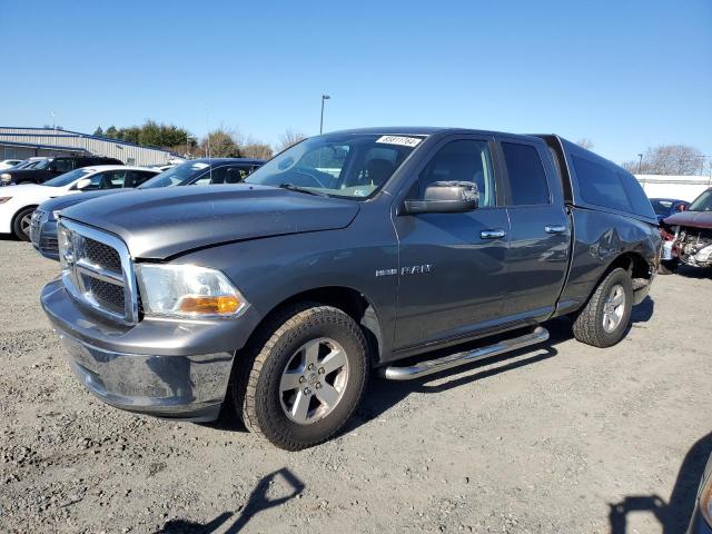 dodge ram 1500 2010 1d7rv1gt2as117881