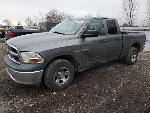 dodge ram 1500 2010 1d7rv1gt2as121199