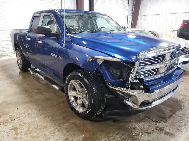 dodge ram 1500 2010 1d7rv1gt2as182925