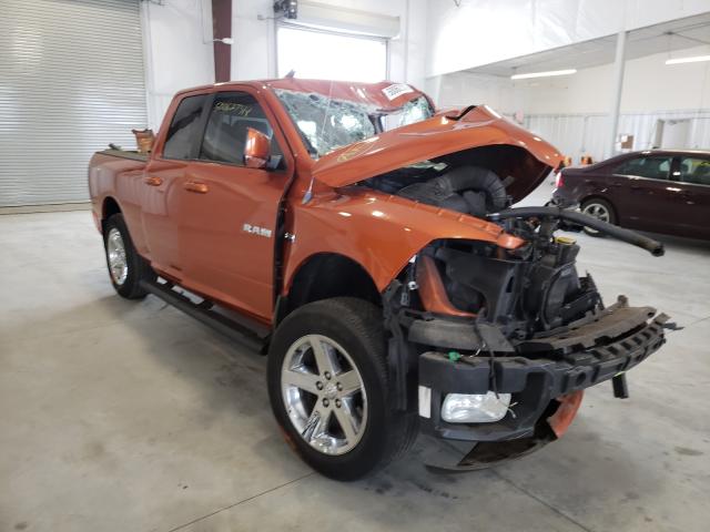 dodge ram 1500 2010 1d7rv1gt2as219908