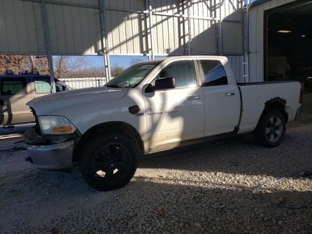 dodge ram 1500 2011 1d7rv1gt2bs681337