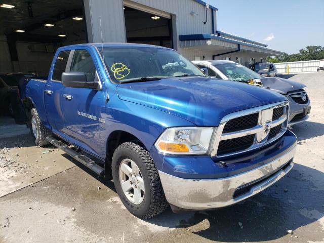 dodge ram 1500 2011 1d7rv1gt2bs705474