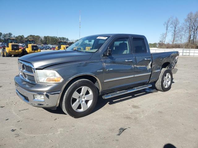 dodge ram 1500 2010 1d7rv1gt3as113953