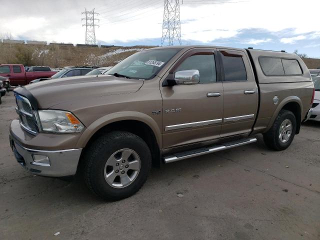 dodge ram 1500 2010 1d7rv1gt3as117906