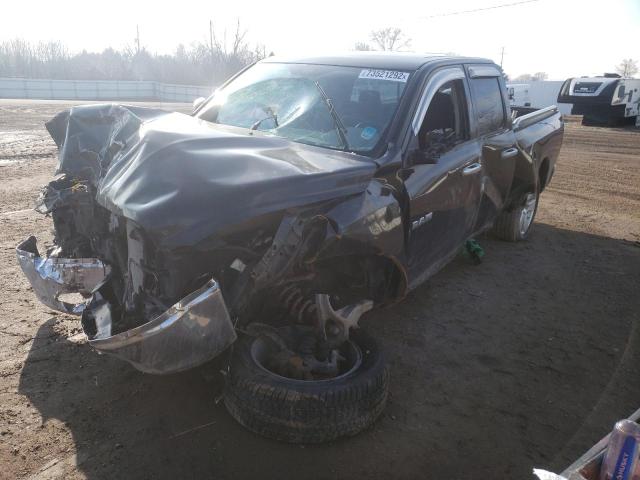 dodge ram 1500 2010 1d7rv1gt3as169732