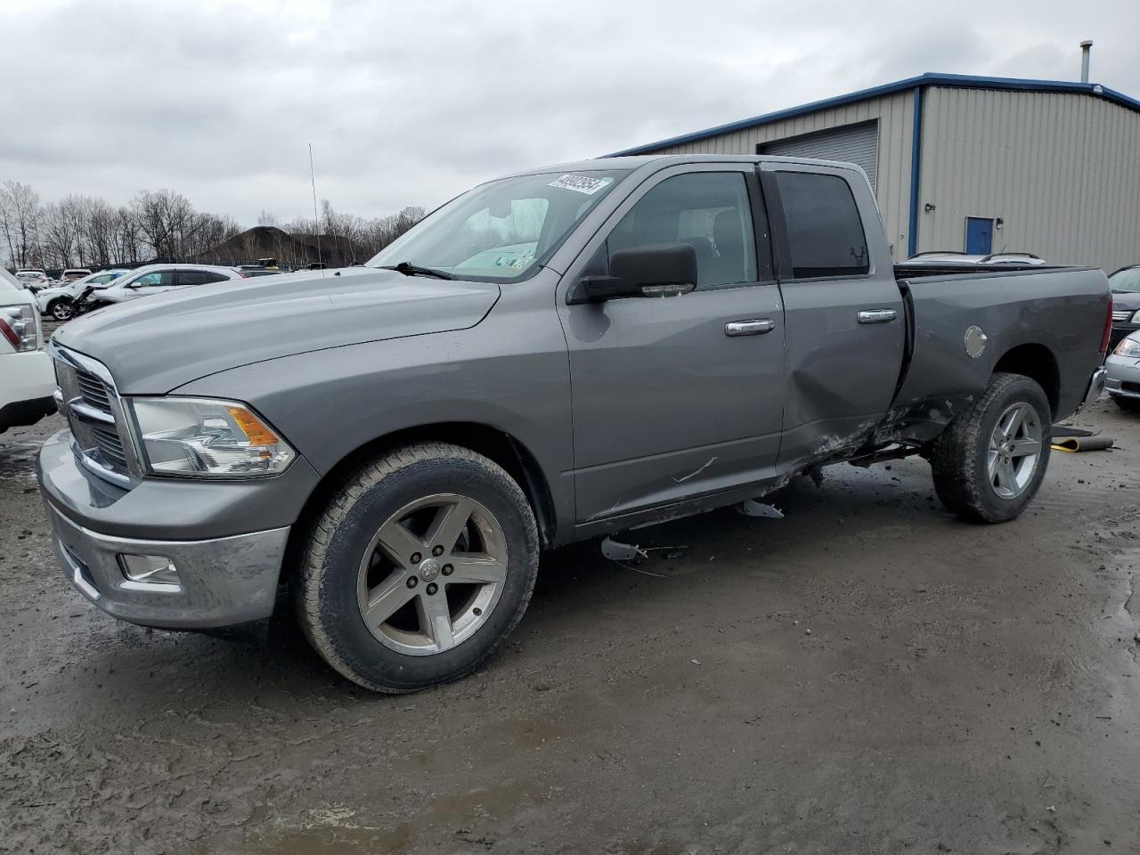 dodge ram 2010 1d7rv1gt3as229220