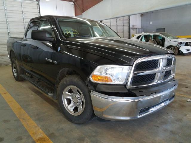 dodge ram 1500 2010 1d7rv1gt3as240461